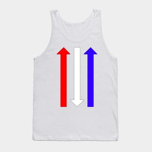 Mod 19 Tank Top